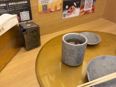 -鮨政·Omakase(万象城店)