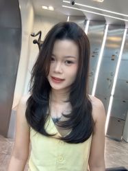 -MT·ID 烫发.染发.接发SALON