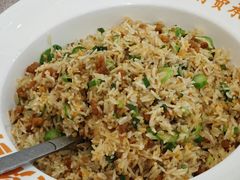 -皓景海鲜·地标美食(双月湾店)