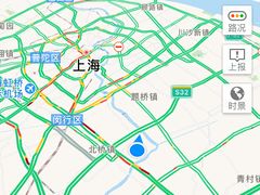 -上海哈尔滨食品厂(淮海中路店)