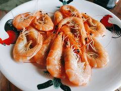 -这片海·海景餐厅(博鳌店)