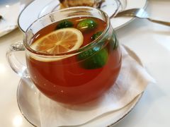 -PETIT PARIS 小巴黎(凯德1818店)