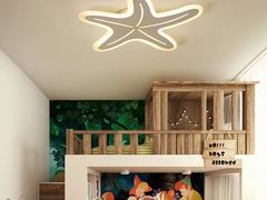 -中国移动(金高路营业厅)