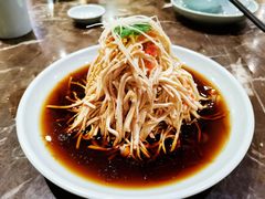 -冶春茶社(星汉大厦店)