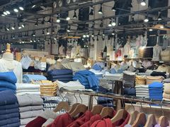 -Brandy Melville