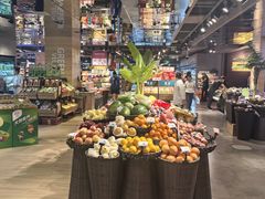 -松雷商业(南岗店)