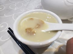 -凤城礼记鱼翅海鲜酒家(新马路总店)