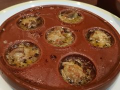 -萨莉亚意式餐厅(杭州西溪龙湖天街店)