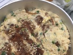 -醉火烧泥炉烤肉(孩儿巷店)