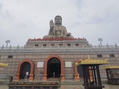 -龙口南山旅游景区