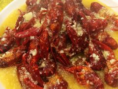 -袁老大龙虾(石鼓路总店)