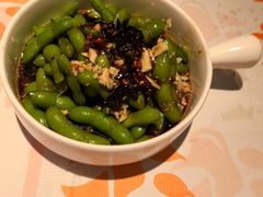 -熊记虾王·蓝龙虾(东晓南店)