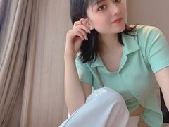 -Gucci(沈阳万象城店)