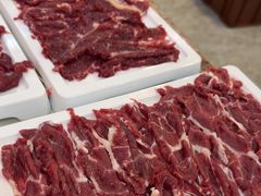 -潮悦牛肉火锅城(水贝店)