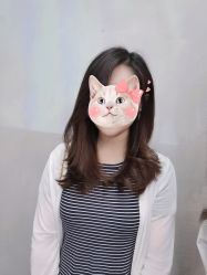 -SEBASTIAN塞巴斯汀