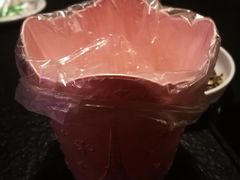 -美滋滋尚鱼烤鱼餐厅(空港店)