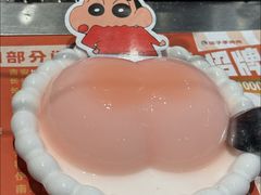 -点都德(龙之梦店)