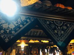 -井水小厨·湘菜(活力广场店)
