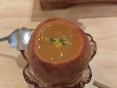 -米店·云南菜(南门店)