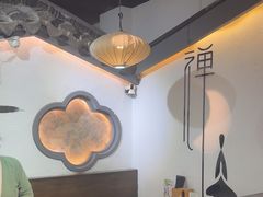-姑苏家宴·苏帮菜·松鼠桂鱼(苏州总店)