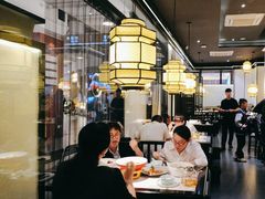 -田婆婆的菜(海口友谊阳光城店)