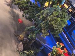 -红蜡烛-养生粥-津鲁菜(中山路店)