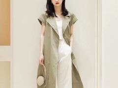 -伊势丹(现代城店)