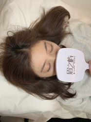 -美愈美肤MEIYU SKIN