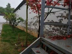 -龙湖东院农庄(乡间小路店)