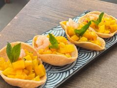 -小喜客·云南特色菜(纳西庭院店)
