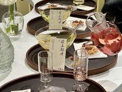 -万达坊(花园路店)