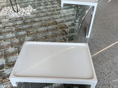 -% Arabica阿拉比卡咖啡(罗湖万象城店)