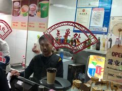 -赵元章肉骨烧(山塘街店)