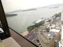 -必胜客(海滨店)