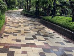 -青岛鑫江温德姆酒店
