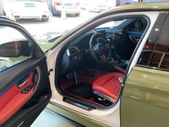 -神莺汽车音响改装连锁机构(深圳旗舰店)