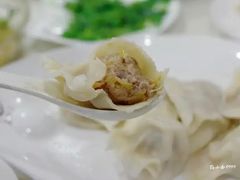 -宝印真饺(瑞景总店)
