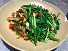 -廖川菜(金虹桥店)