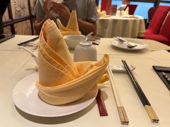 -利苑酒家(宜安广场店)