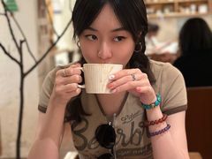 -懒鱼时光馆(沙坪坝店)
