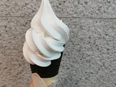 -喜茶(广州中山六路店)