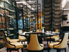 -玄武苏宁诺富特酒店·紫金轩中餐厅