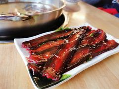 -飘香火锅(玉林西路店)