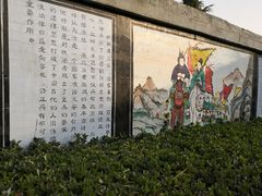 -东方巨龟苑景区