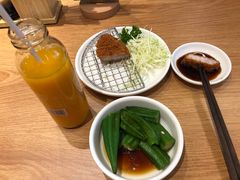 -味千拉面(双井店)