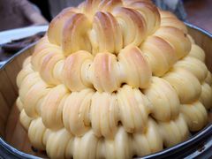 -雅和生态渔庄·宜城锅巴饭(龙灵山公园店)