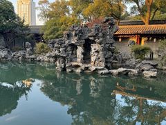 -天一阁博物院