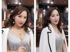 -红星美凯龙(上海沪南店)
