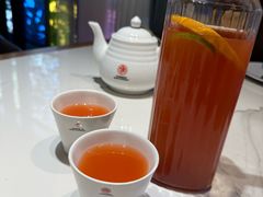 -塘人·老底子宁波菜小馆(南塘老街店)