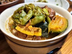 -金掌勺·锅包肉(双榆树店)